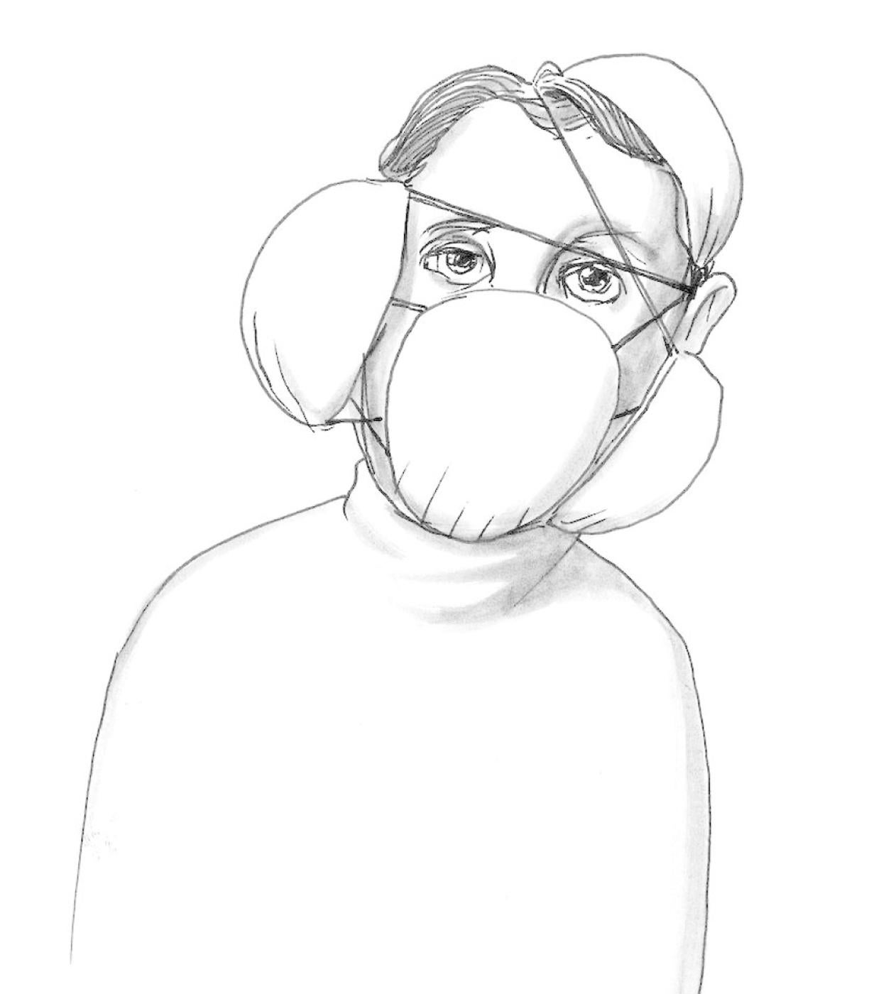 Covid: salud, economía y soluciones