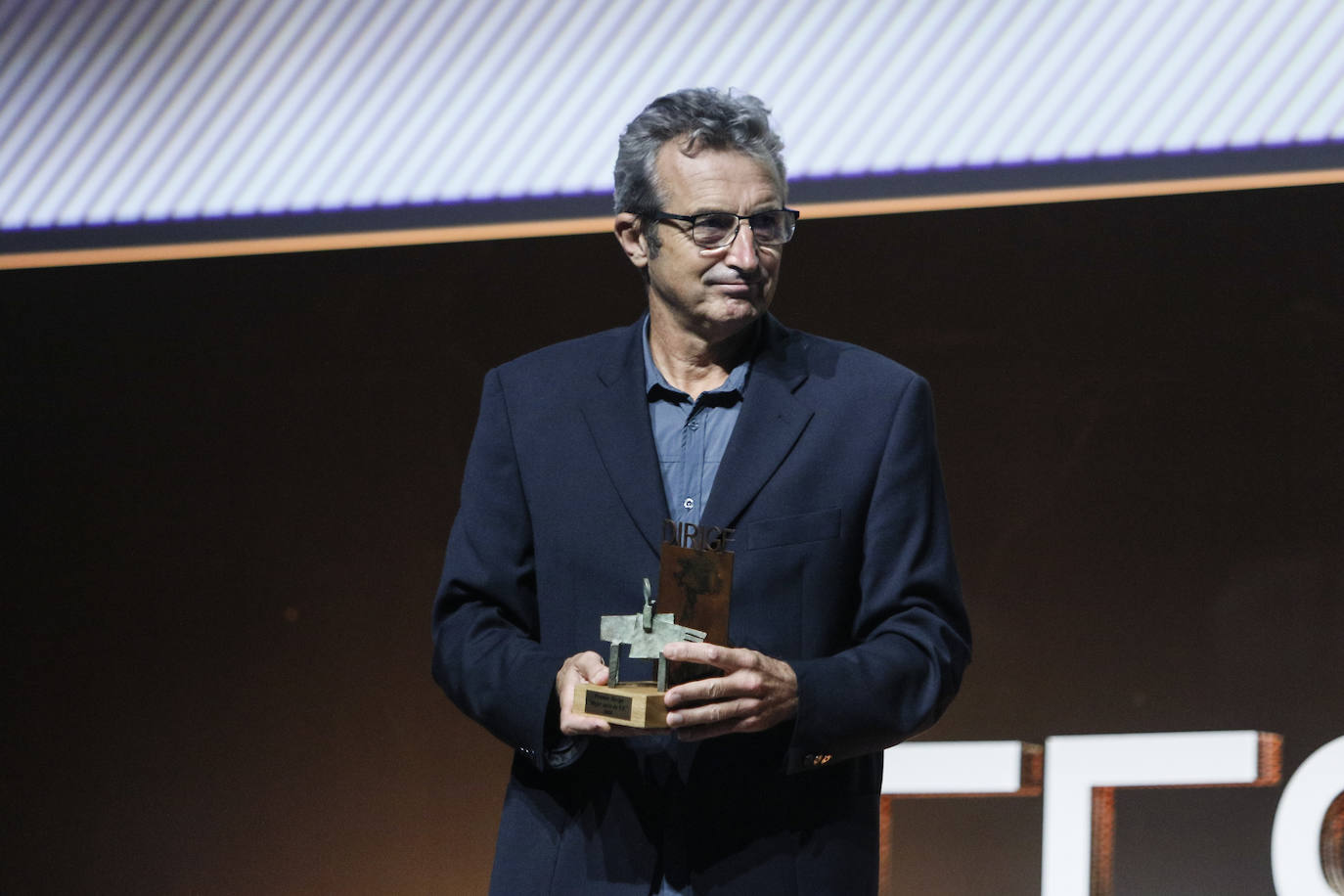 Fotos: Los famosos de la tele pasan por el photocall del FesTVal