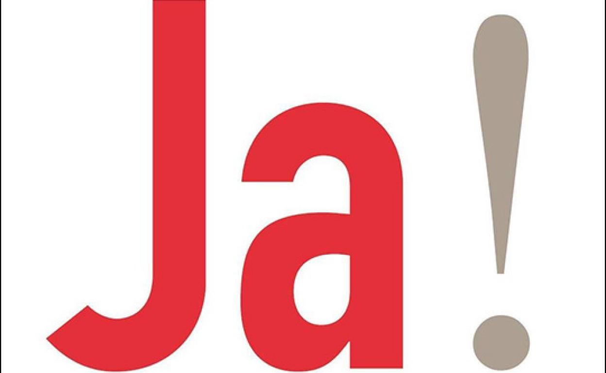 En tiempos difíciles