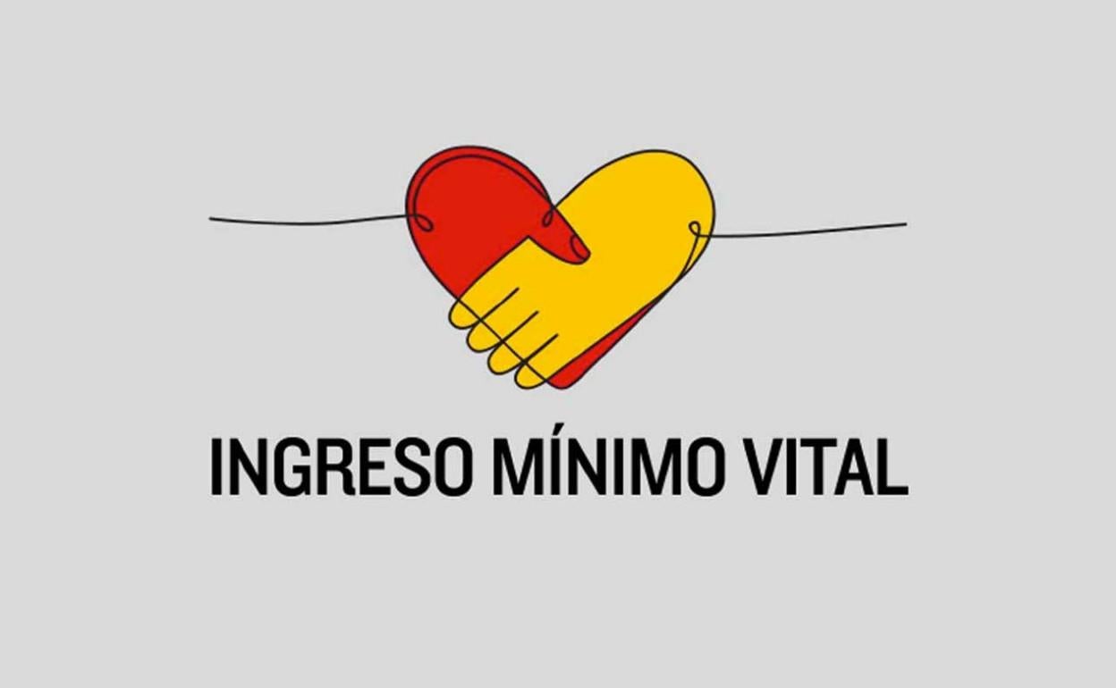 Ingreso Mínimo Vital: ¿cuáles han sido los últimos cambios?