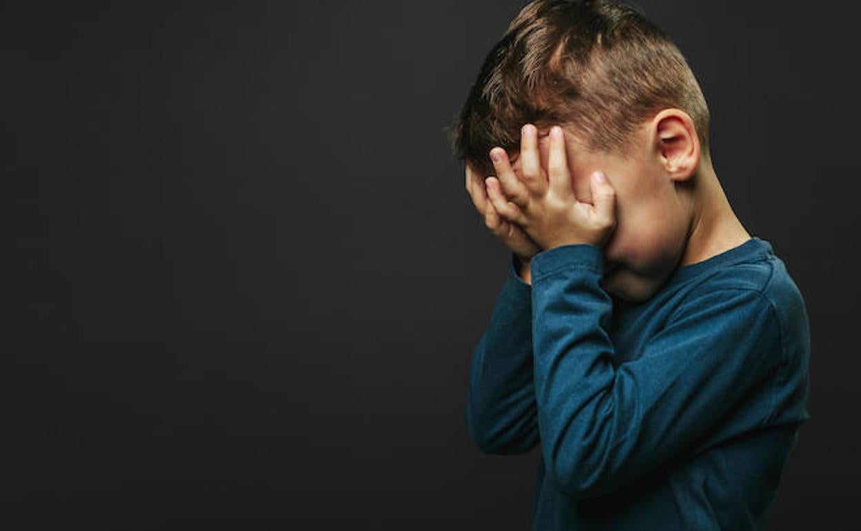 Qué señales nos advierten del acoso escolar