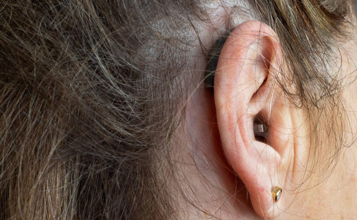 Descubre los efectos que puede producir el deporte en nuestra audición