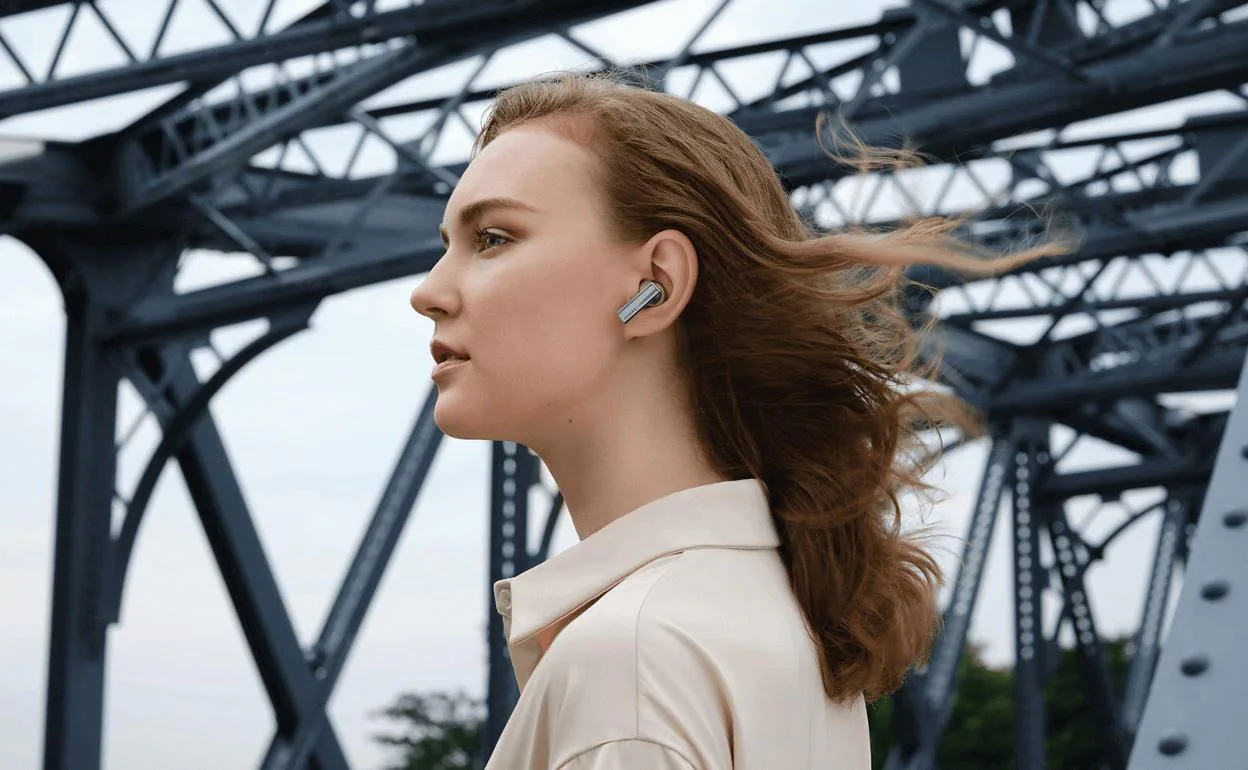 Auriculares inalámbricos con cancelación de ruido: cuáles comprar en 2020