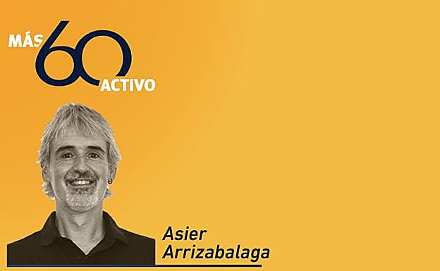 «Un porcentaje alto presenta miedo a salir a la calle»