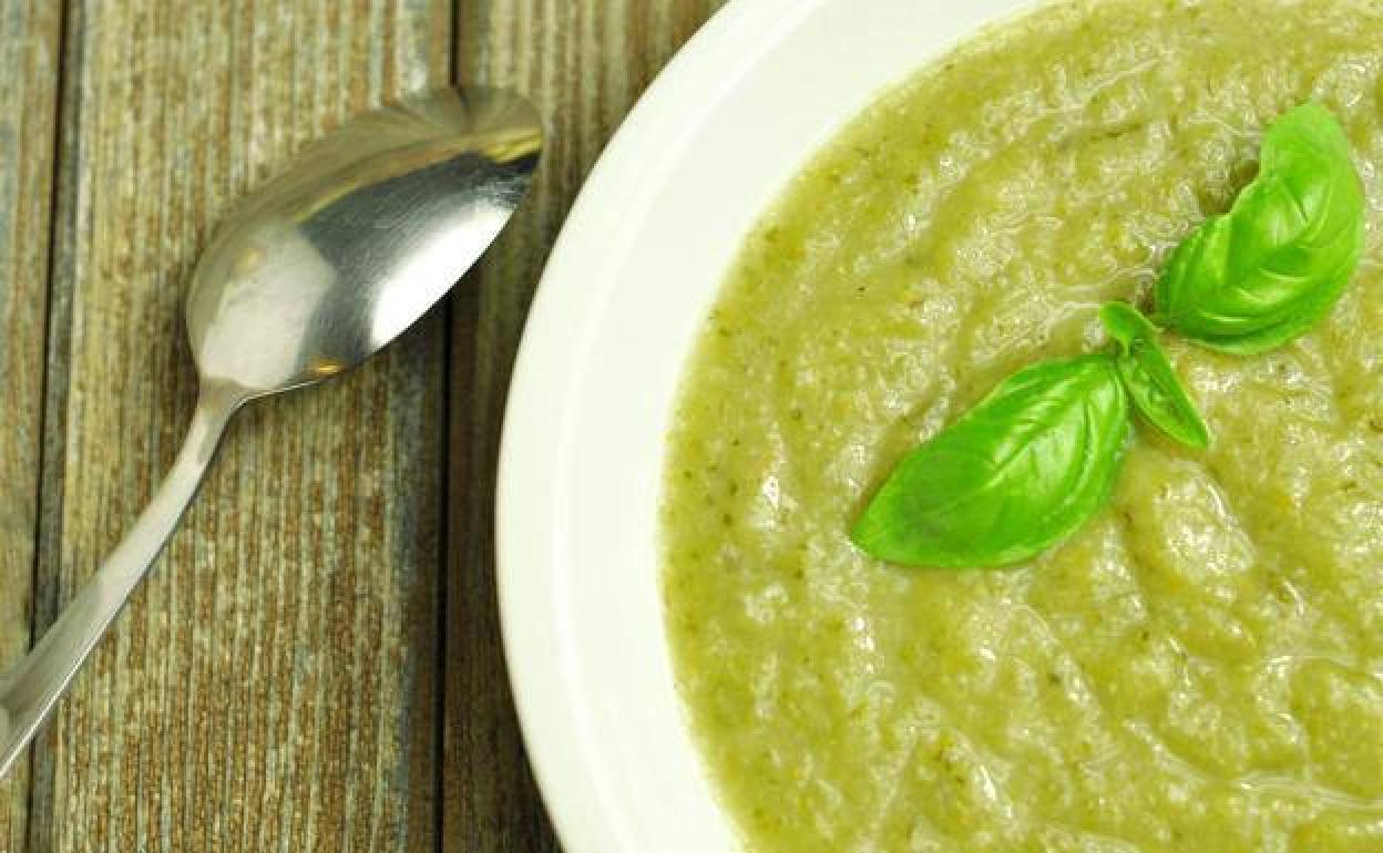 Cuatro recetas económicas para cualquier día de la semana