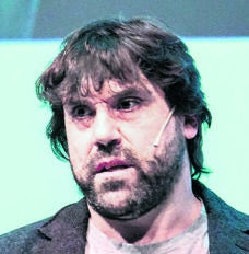 «Nadie está a salvo de los ciberataques»