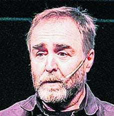 «Nos da igual que el 77% de las marcas desaparezcan»