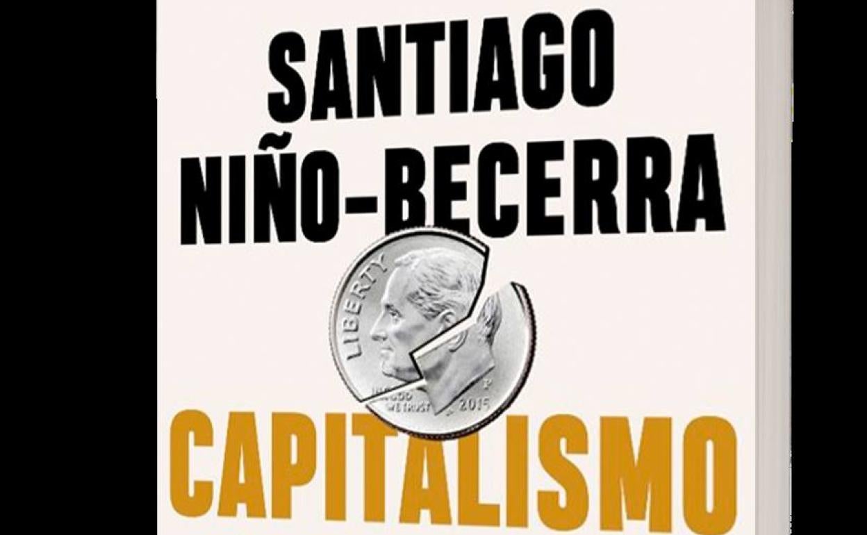 Por qué leer 'Capitalismo (1679-2065)'