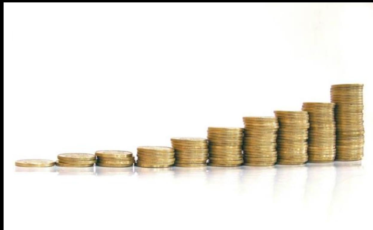 Subida de cotizaciones de autónomos en 2021: ¿a quiénes afectará?