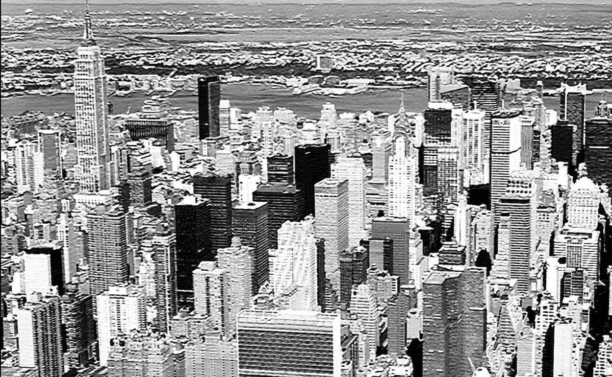 La ONU cumple los 75