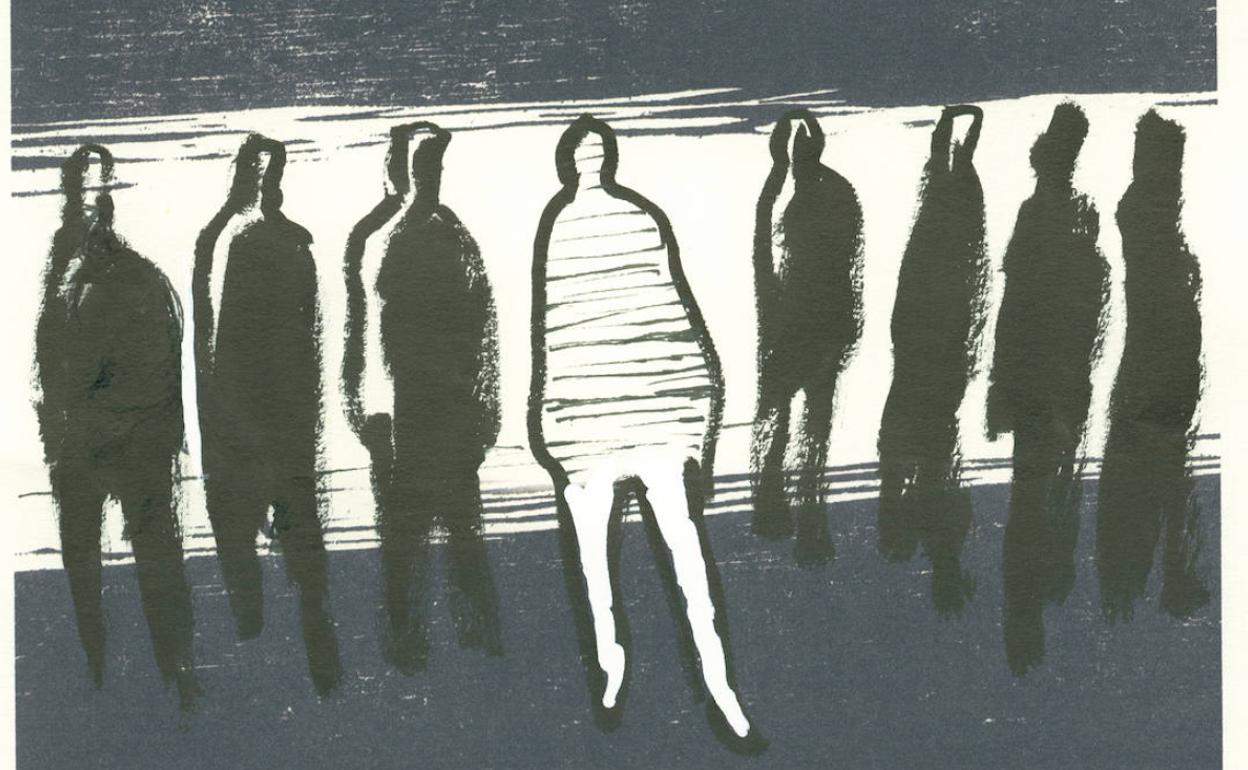 Autogobierno en tiempos de pandemia