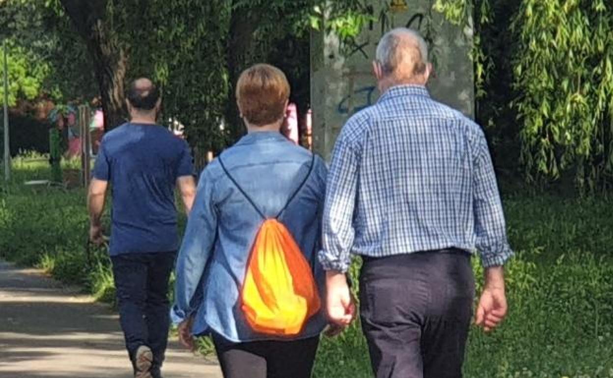 Durangaldeko Mankomunitateak etxetik egiteko sei ikastaro jarriko ditu berriro martxan azaroan 