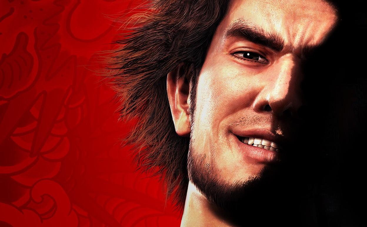 Análisis de Yakuza: Like A Dragon - Generacion Xbox
