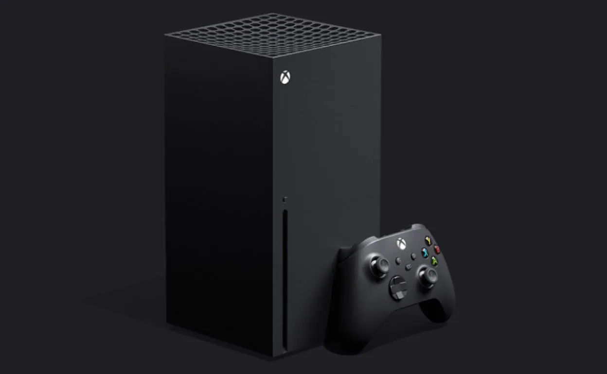 Análisis de Xbox Elite Series 2, el mejor mando posible para Xbox One