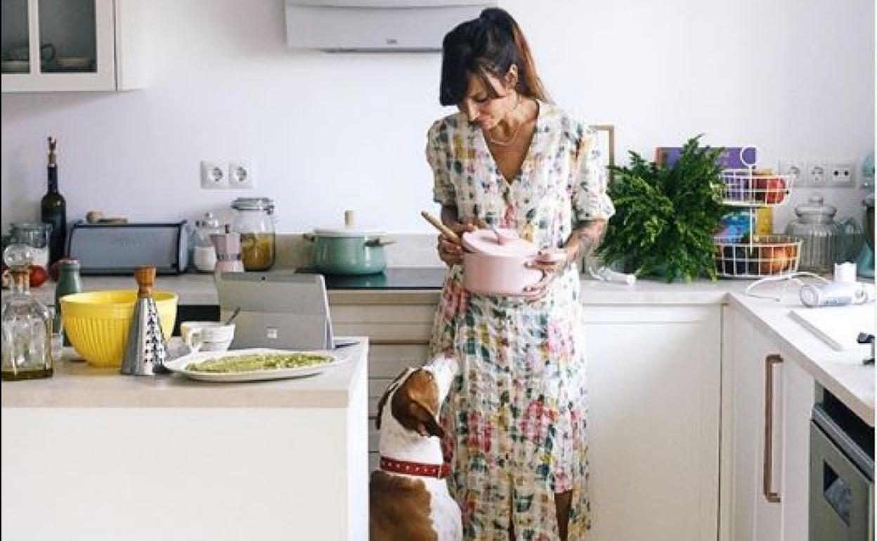 Comer por ansiedad o estrés: por qué ocurre y cómo controlarlo