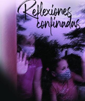 Detalle de la portada.