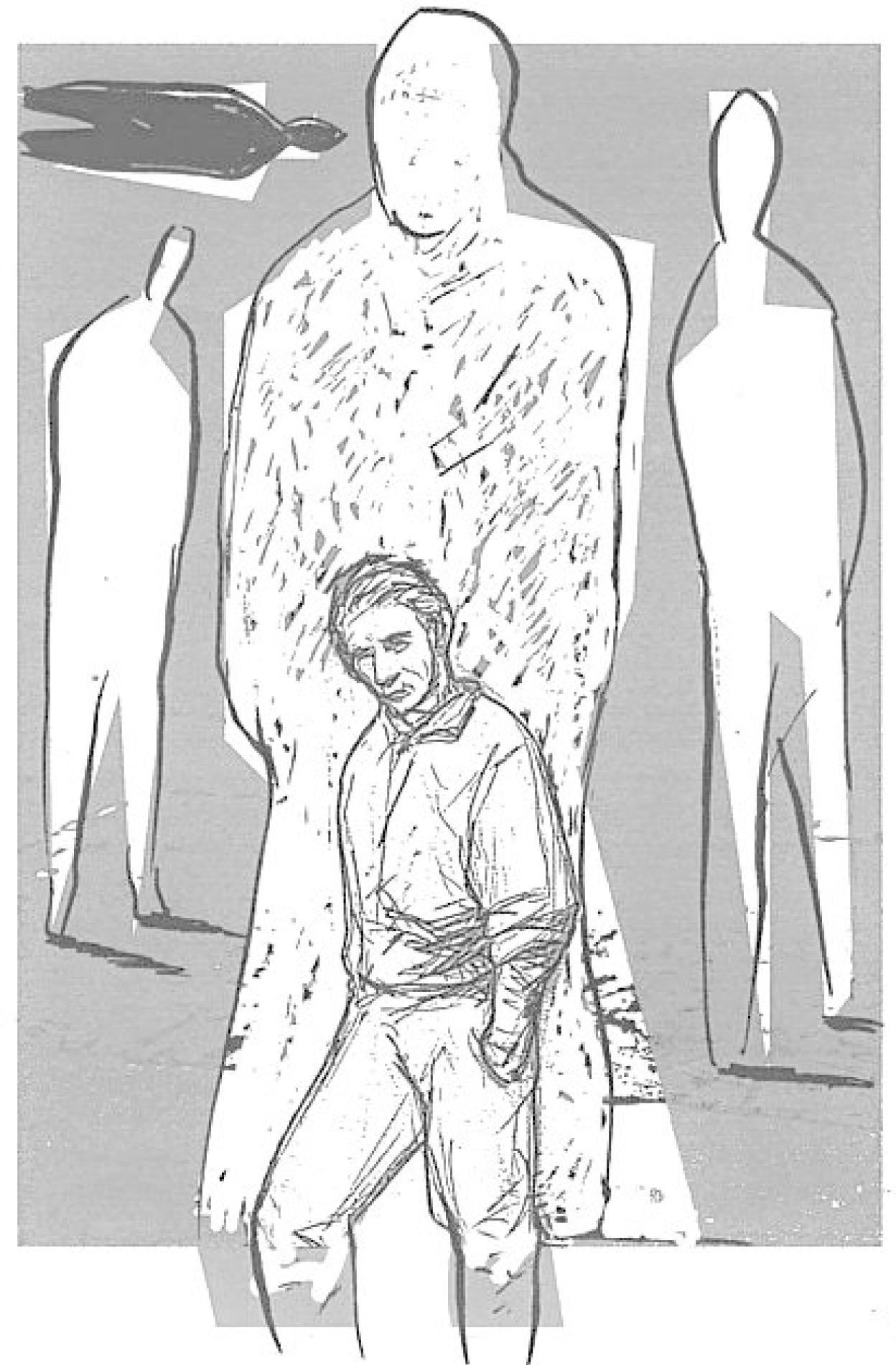 Confianza y credibilidad