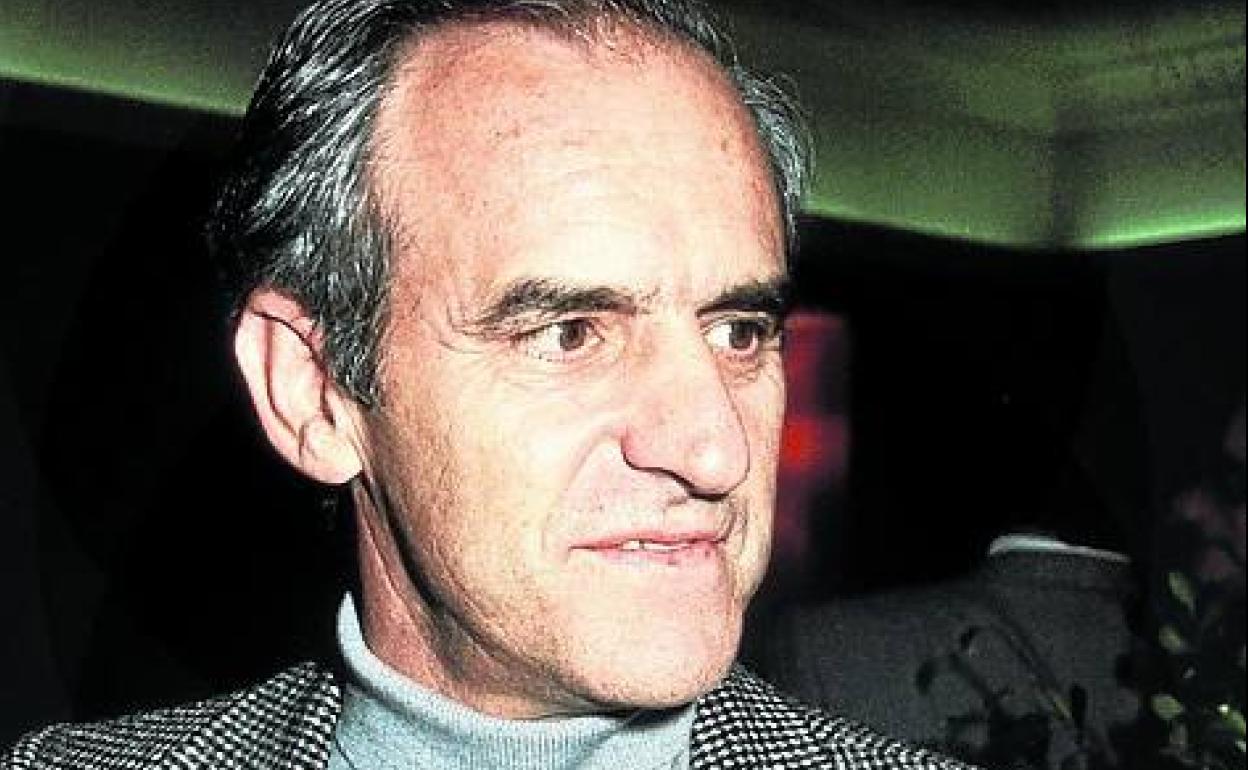 Ellacuria jesuitaren hilketa, zinemara