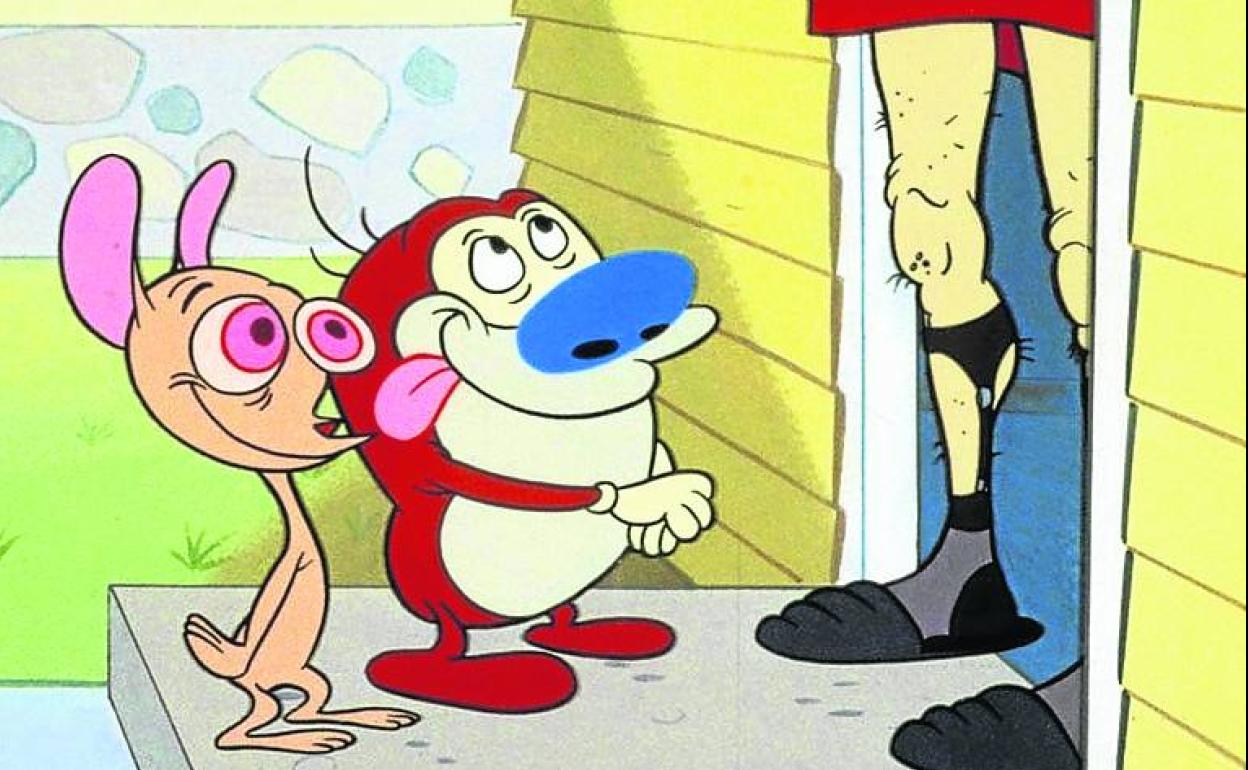 El retorno más polémico