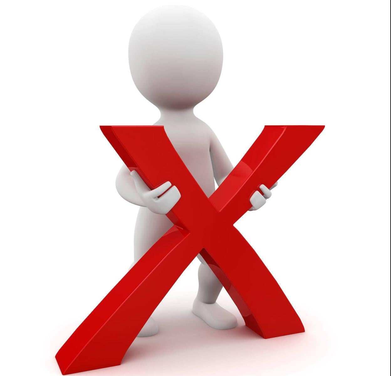 ¿Qué partidos rechazan los vascos y las vascas?