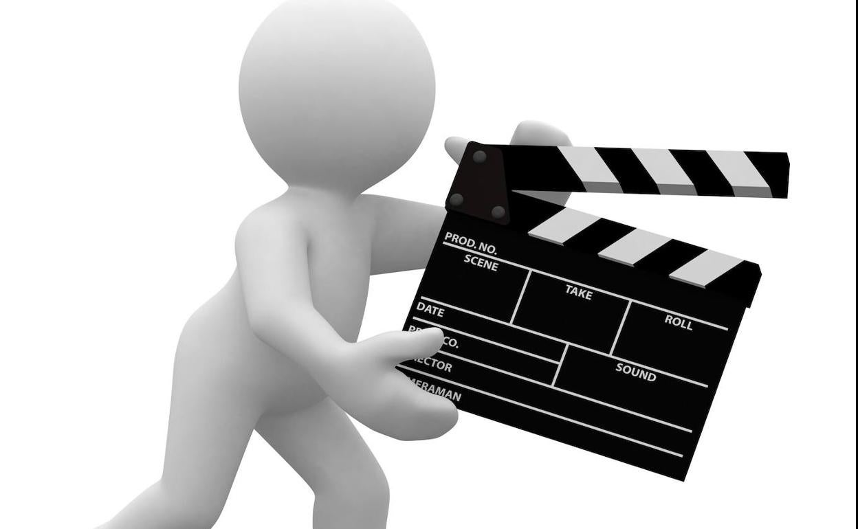 Kameratoiko 16. edizioko lanak bozkatzeko aukera zabalik dago, ostegunera arte