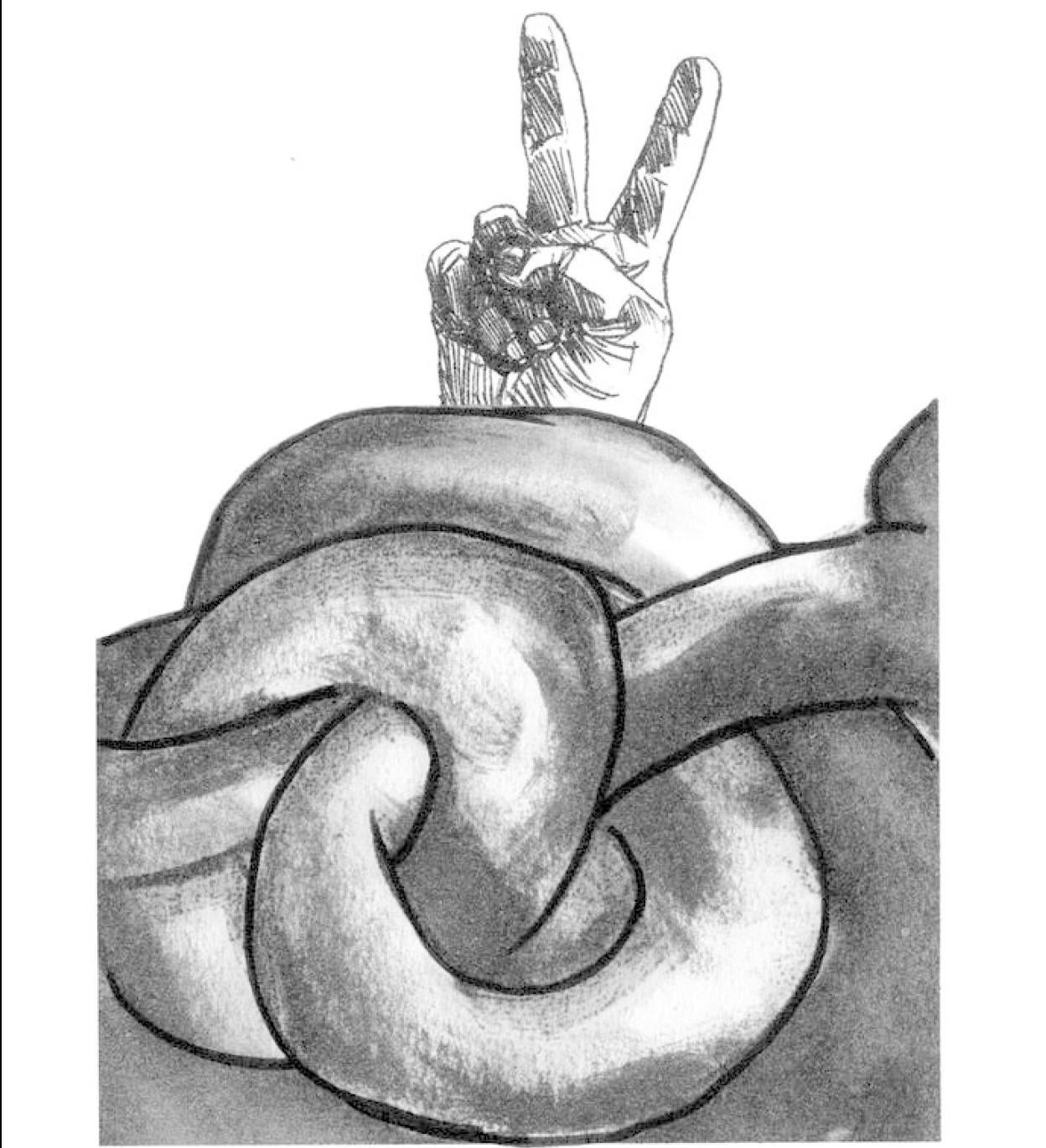 Participación y pactos