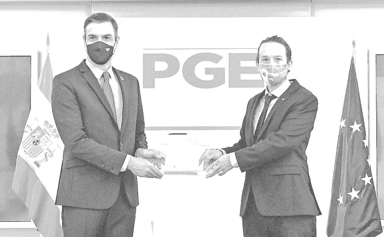 El buen uso del tigre