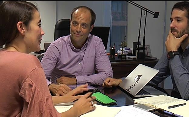 Decidata | Premio al Big Data en los premios DigitalTek