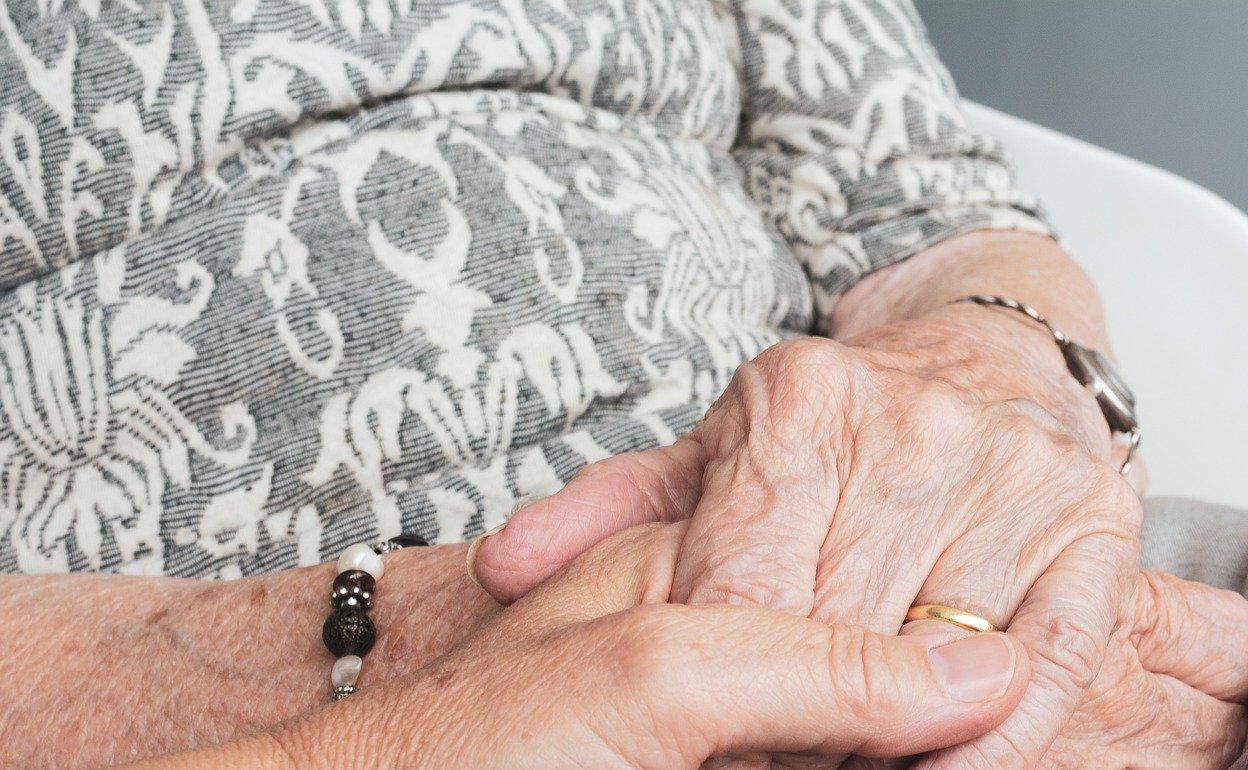 LAGUNgune programaren helburua, konfiantzazko eta segurtasuneko espazio bat ahalbidetzean da.