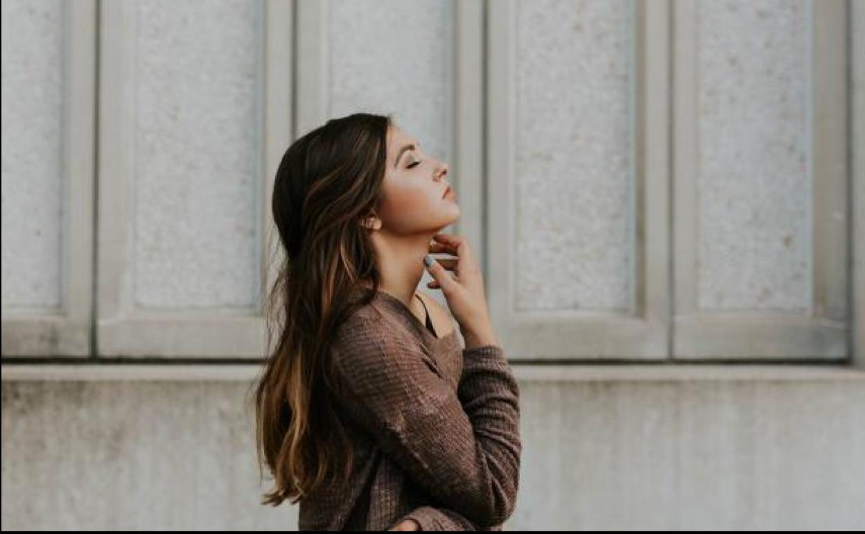 Diez errores de belleza que suman años al rostro