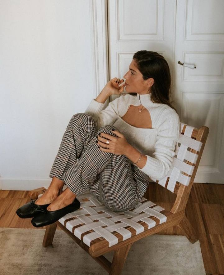 Fotos: Looks inspiradores para cada día de diciembre