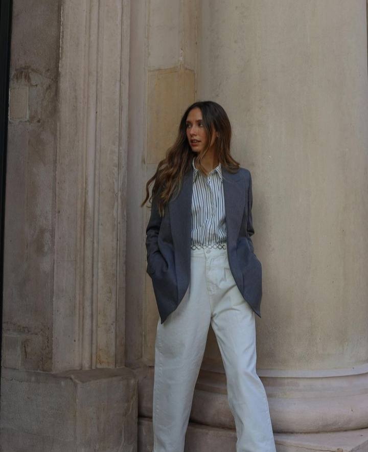 Fotos: Looks inspiradores para cada día de diciembre