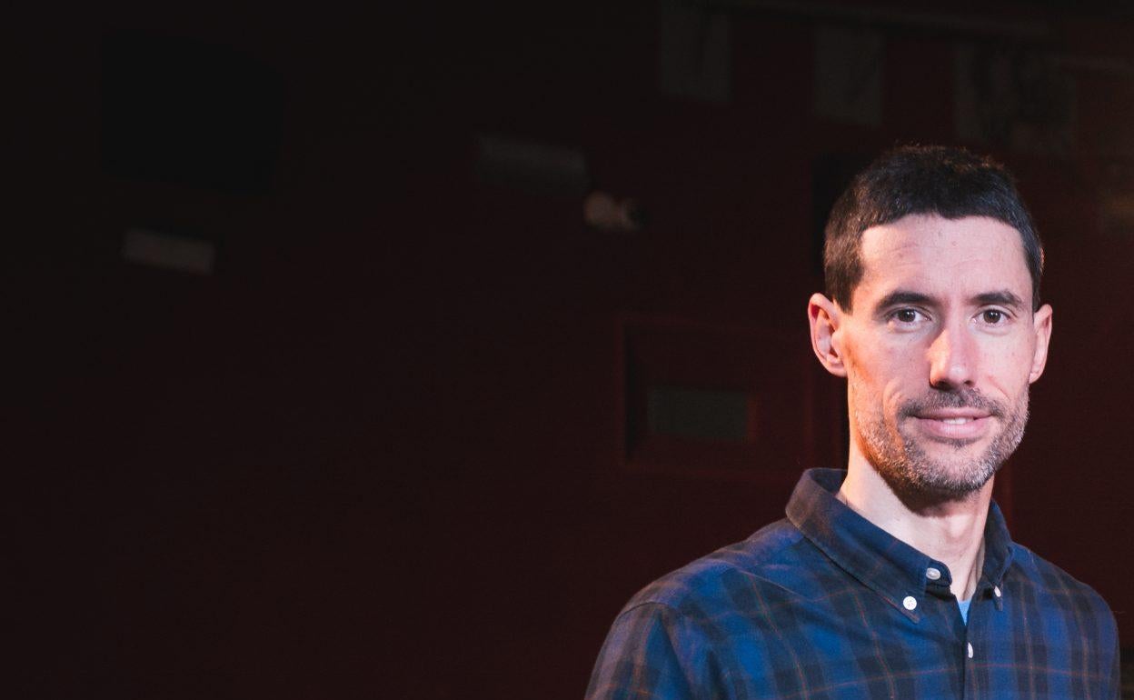 Aitor Abaroak eta Ana Goitiak aurkeztu zuten emanaldien aurkezpenaren eta sari banaketaren ekitaldia streaming bidez igandean.