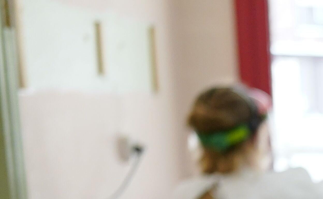 Última hora del coronavirus en el País Vasco: Euskadi registra 564 nuevos casos de covid