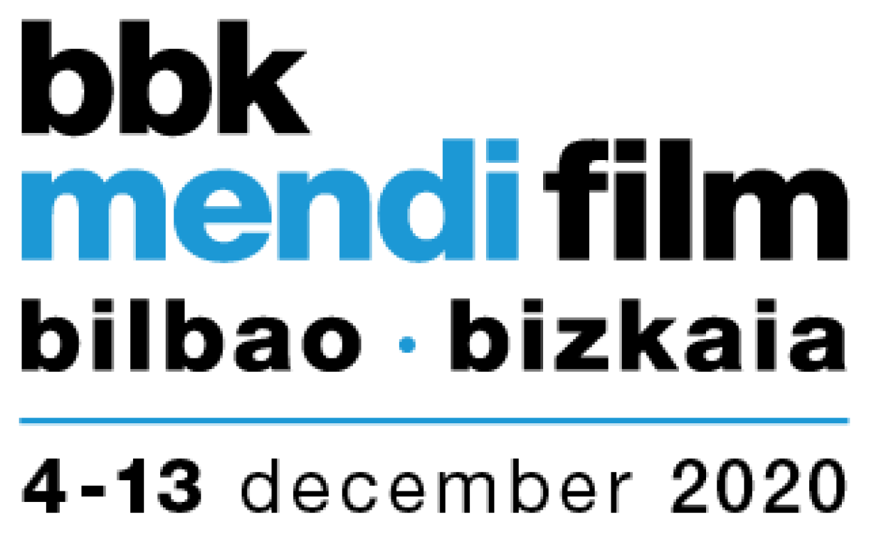 Aurtengo ezohiko edizioak kokaleku bi izango ditu: batetik, Bilboko Euskalduna jauregia, Golem Zinema-aretoak eta BBK Aretoa; eta, bestetik, streaming bidez eskainiko dira ikus-entzunezkook. 