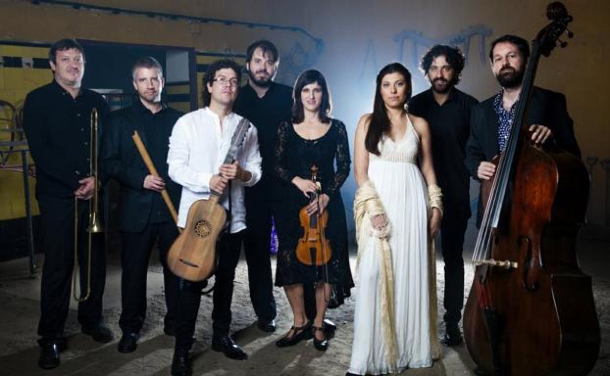 Primus circumdedisti me