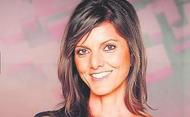 ¿Qué le pasa a Himar González? La enfermedad de la meteoróloga de Antena 3 que le ha llevado al hospital