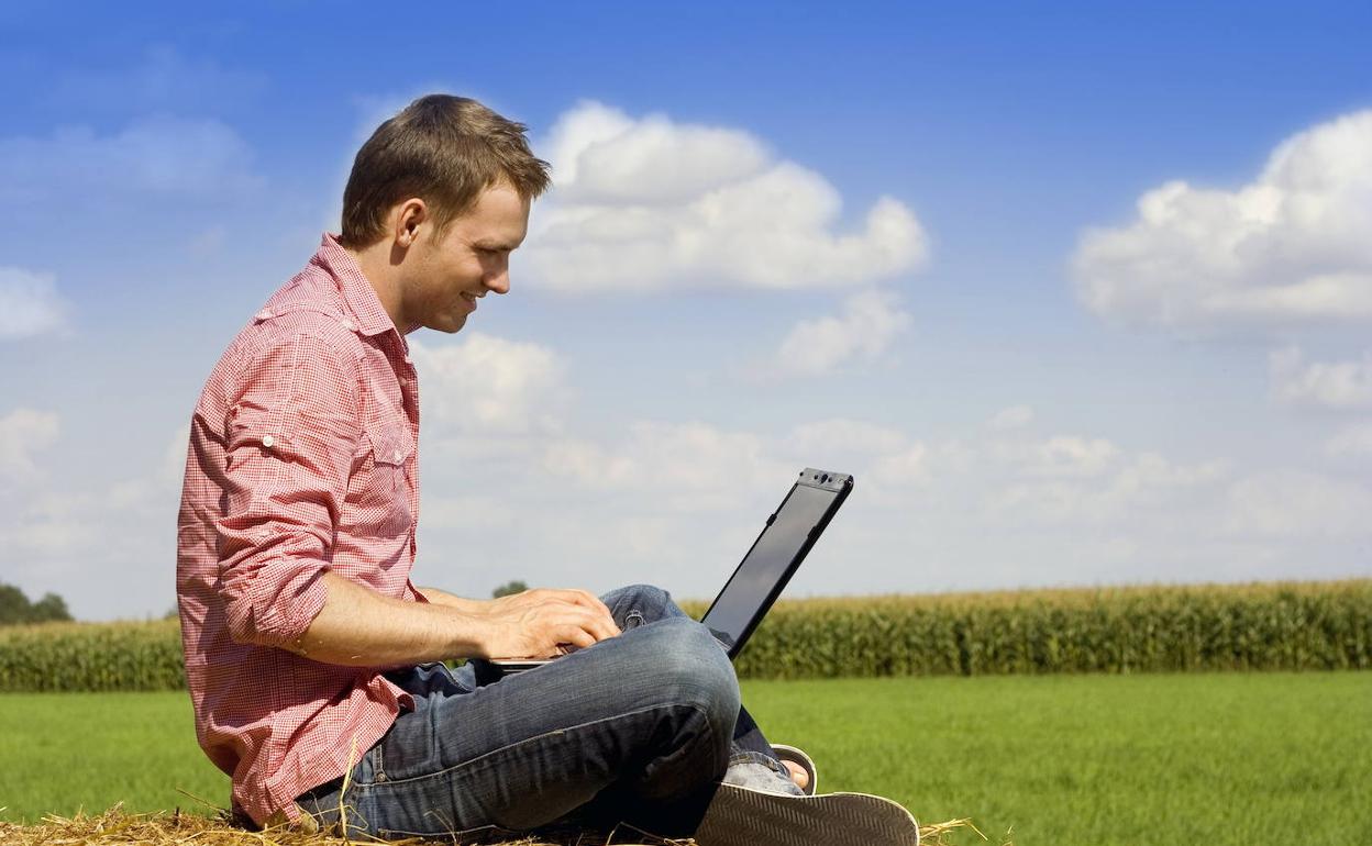 Ayudas Covid: Guía para acceder a los beneficios para autónomos