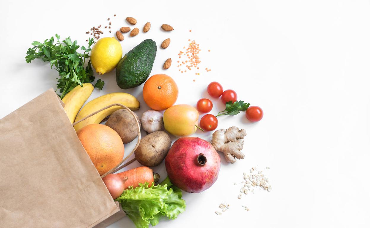 Guztira hamar postu egongo dira Garaiko Gabonetako bigarren Azokan 