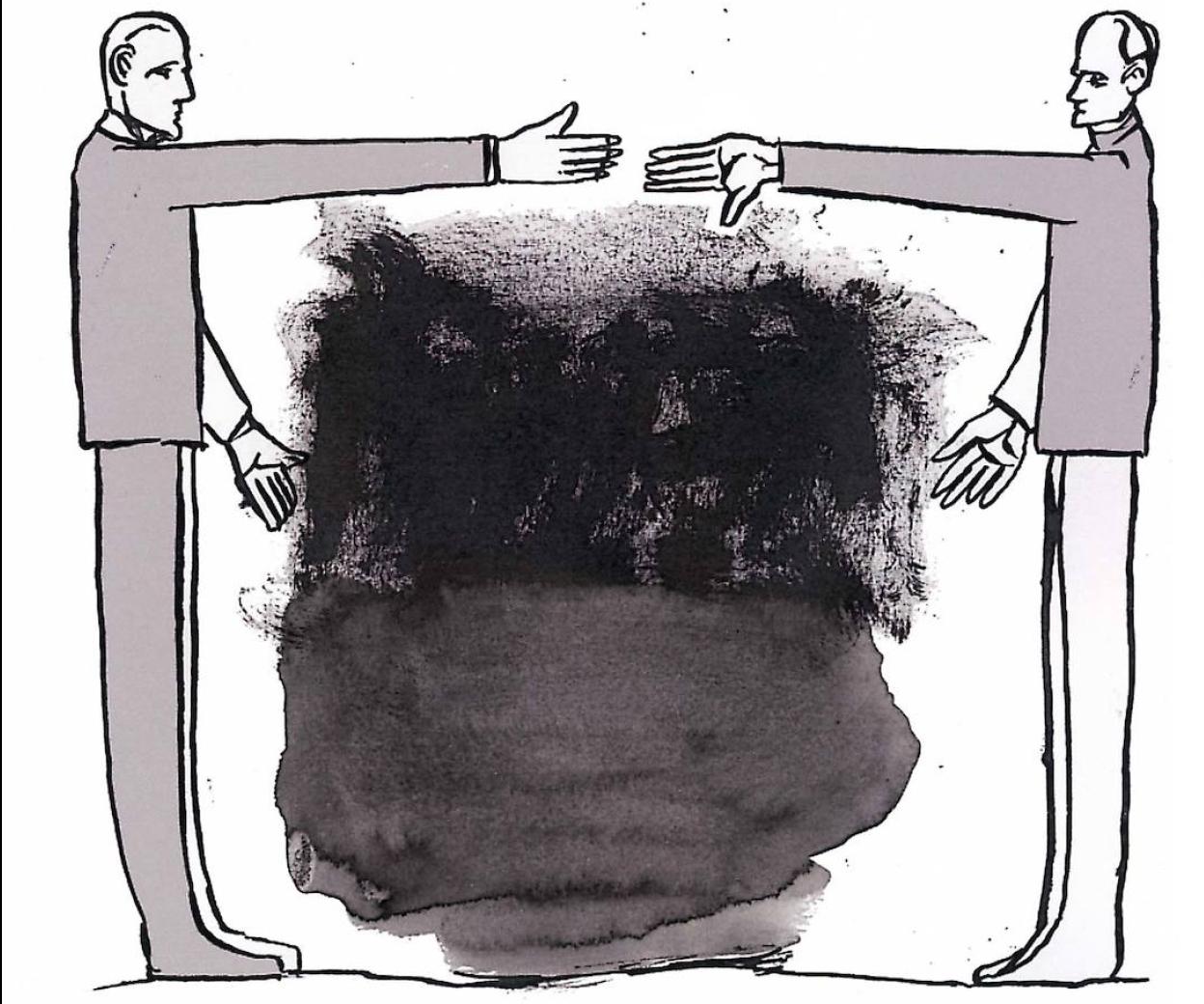 Soberanismo democrático