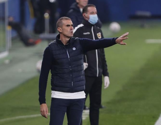 Fotos: Las mejores imágenes del Villarreal-Athletic