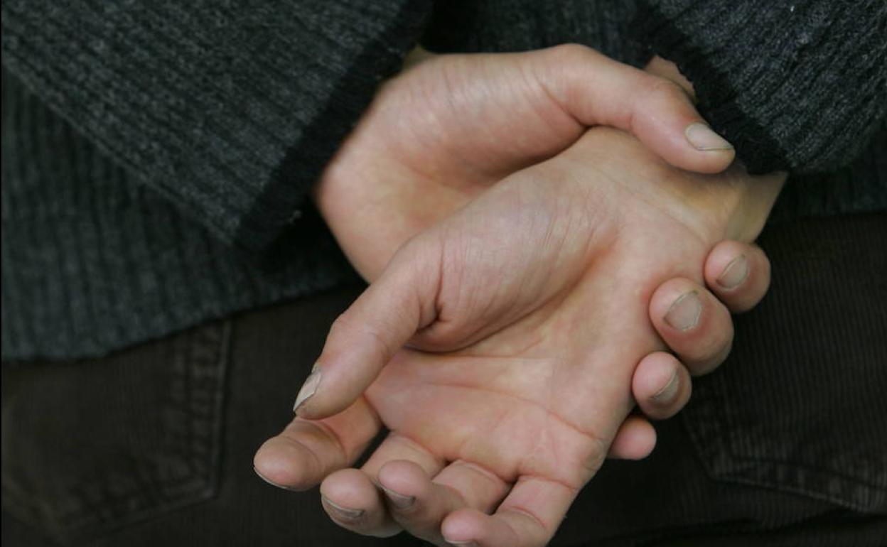 'Kopla Barik' bertso zirkuituen inguruan arituko da 'Hitzetik Hortzera'