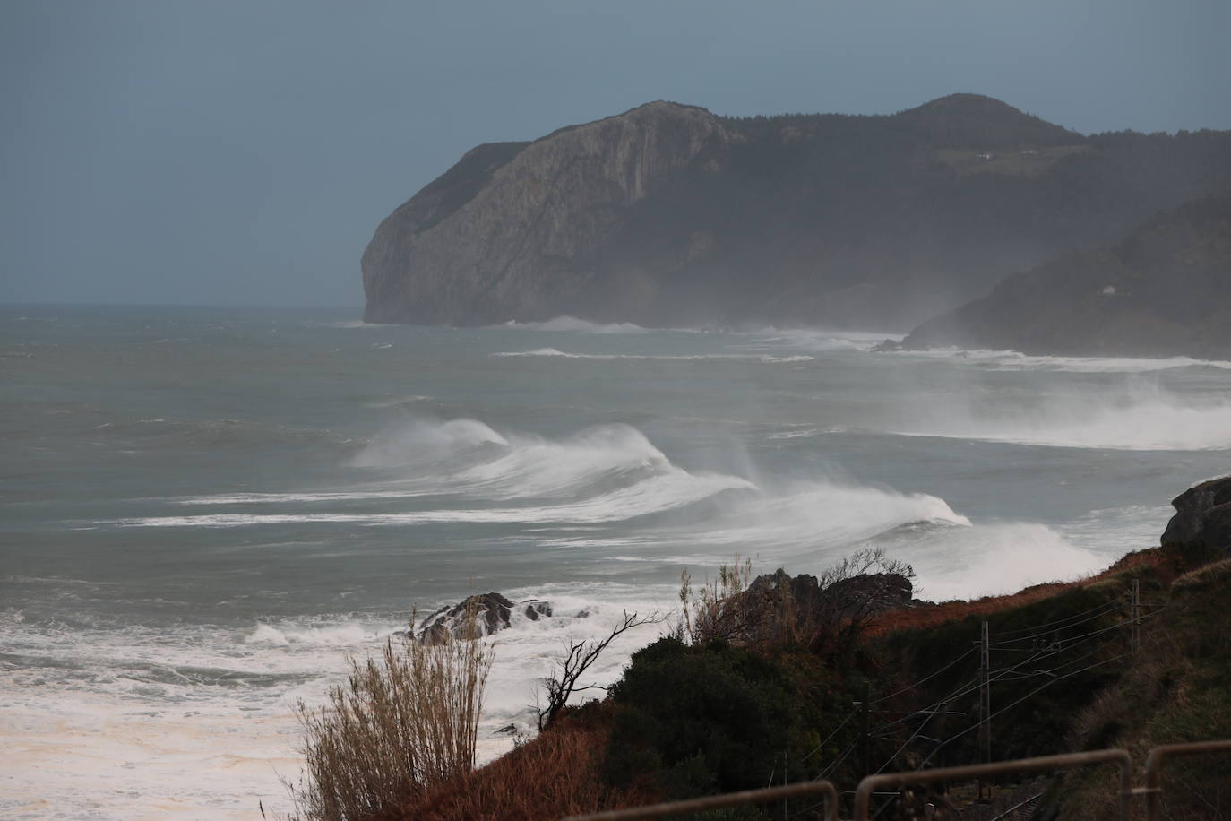 Getxo