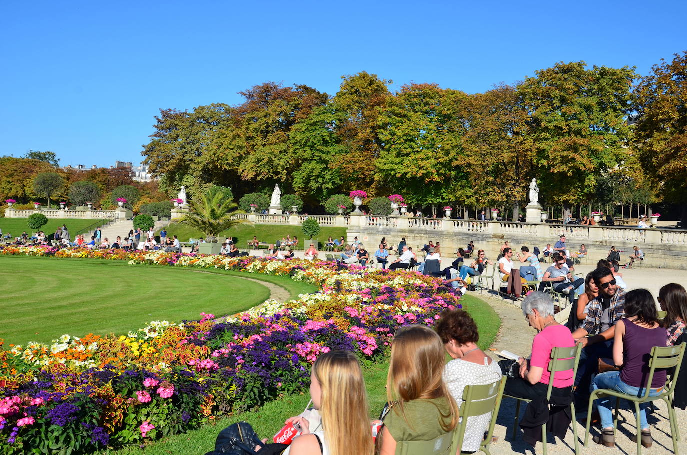 París | 2021 es el año del bicentenario de la muerte de Napoleón y Francia le rinde homenaje con una gran variedad de eventos. Una de las ciudades que acogerá las principales actividades, si el Covid lo permite, será París. Habrán exposiciones y conferencias durante todo el año en el Castillo de Fontainebleu y también en Ajaccio (Córcega) donde nació y en la isla de Santa Elena donde fue exiliado y murió.