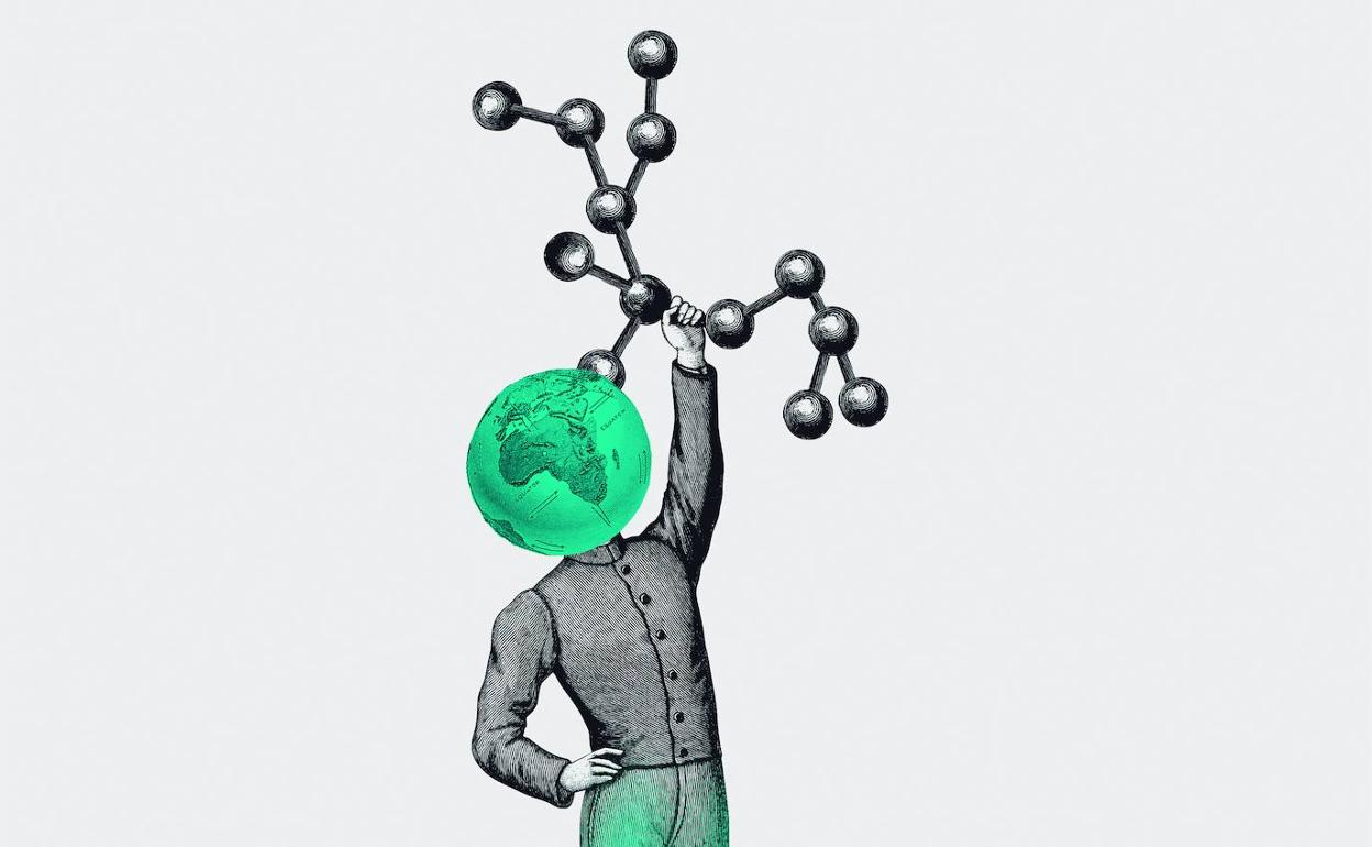 Algunos retos para 2021