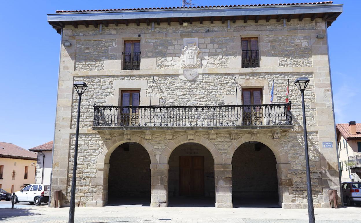 Los bonos se podrán comprar hasta el 28 de febrero. 