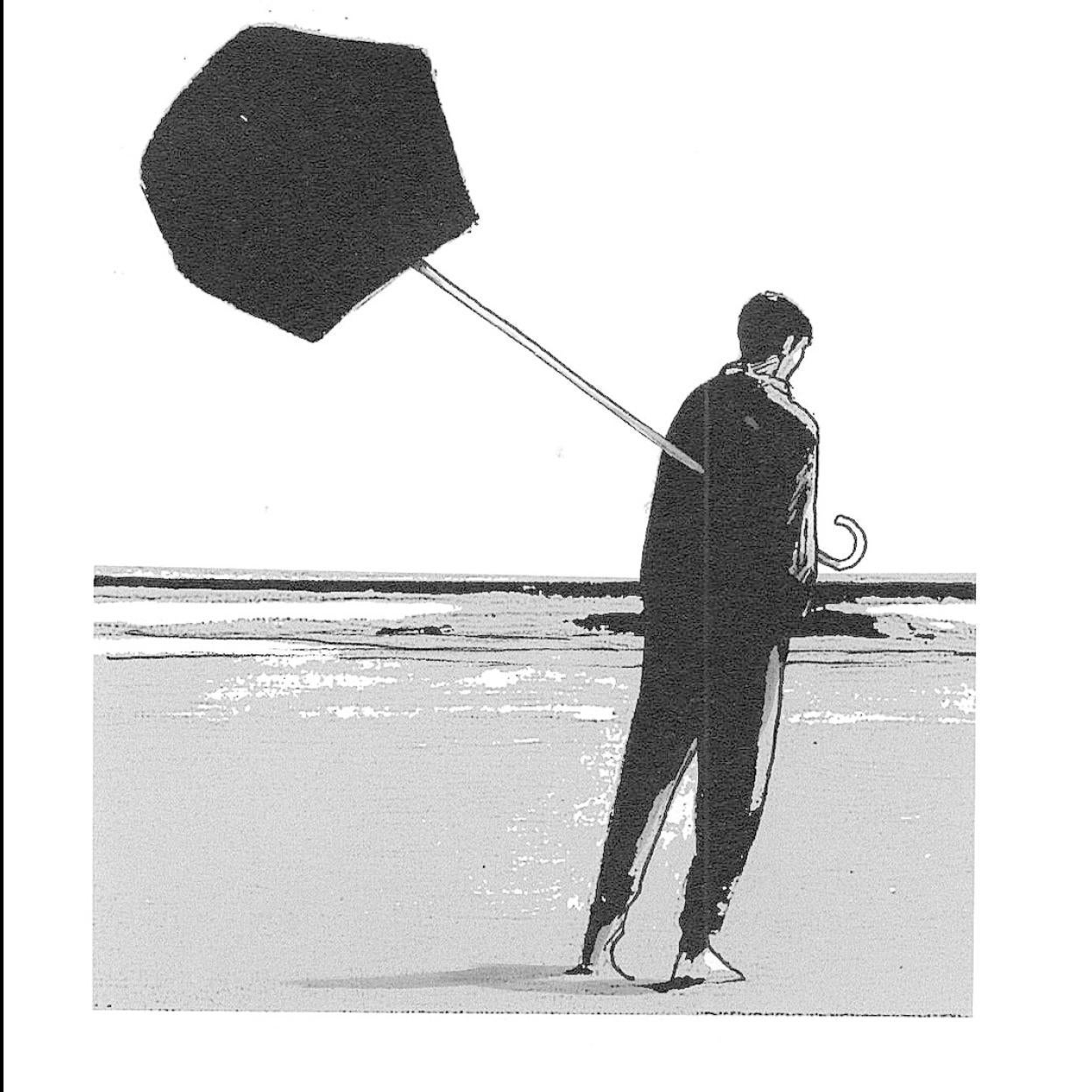 Biden, tras la tempestad