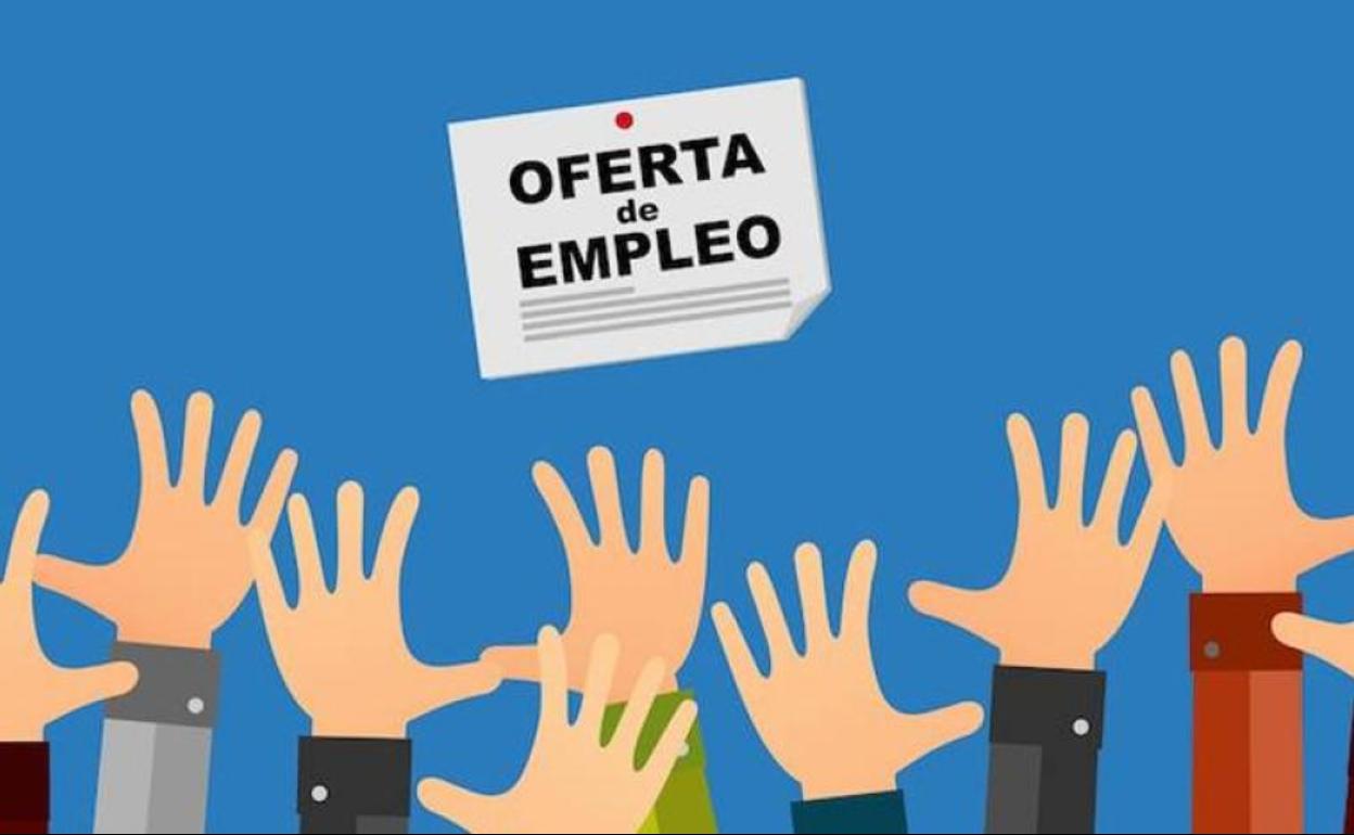 Ciclo de debates de EL CORREO sobre el empleo