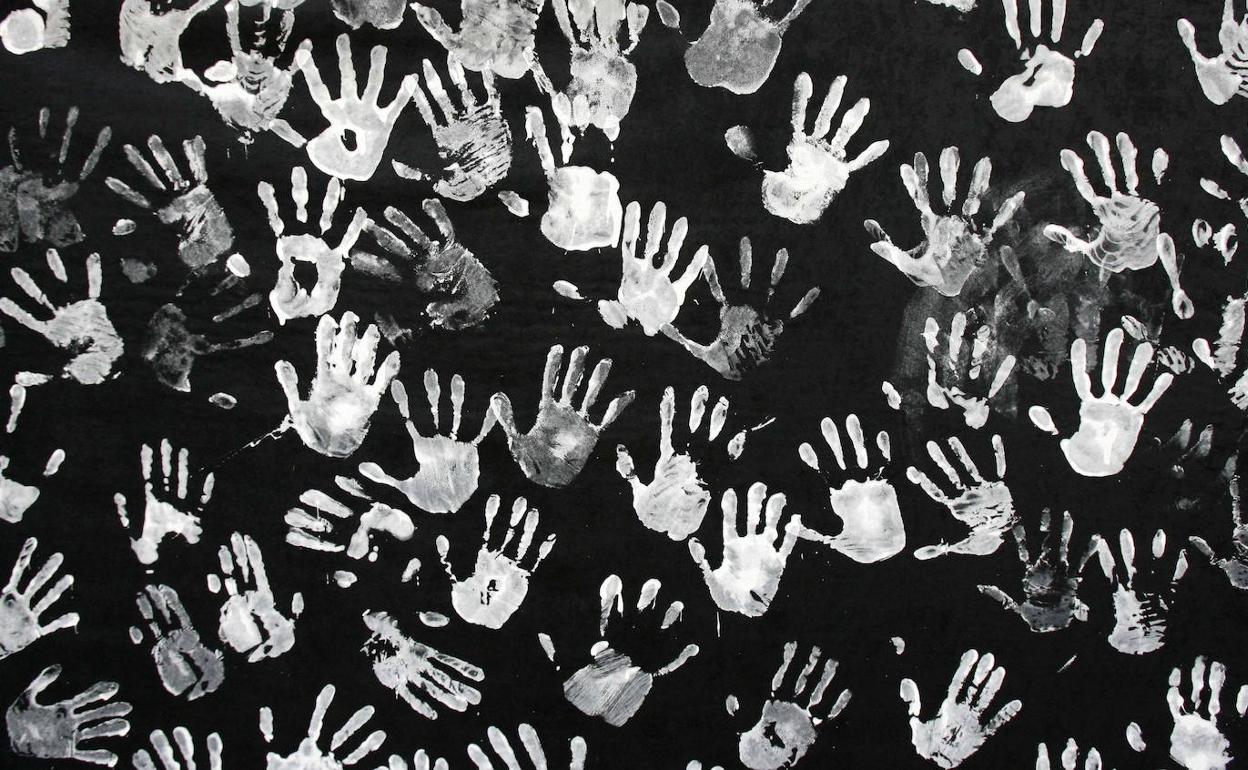 El derecho a la verdad