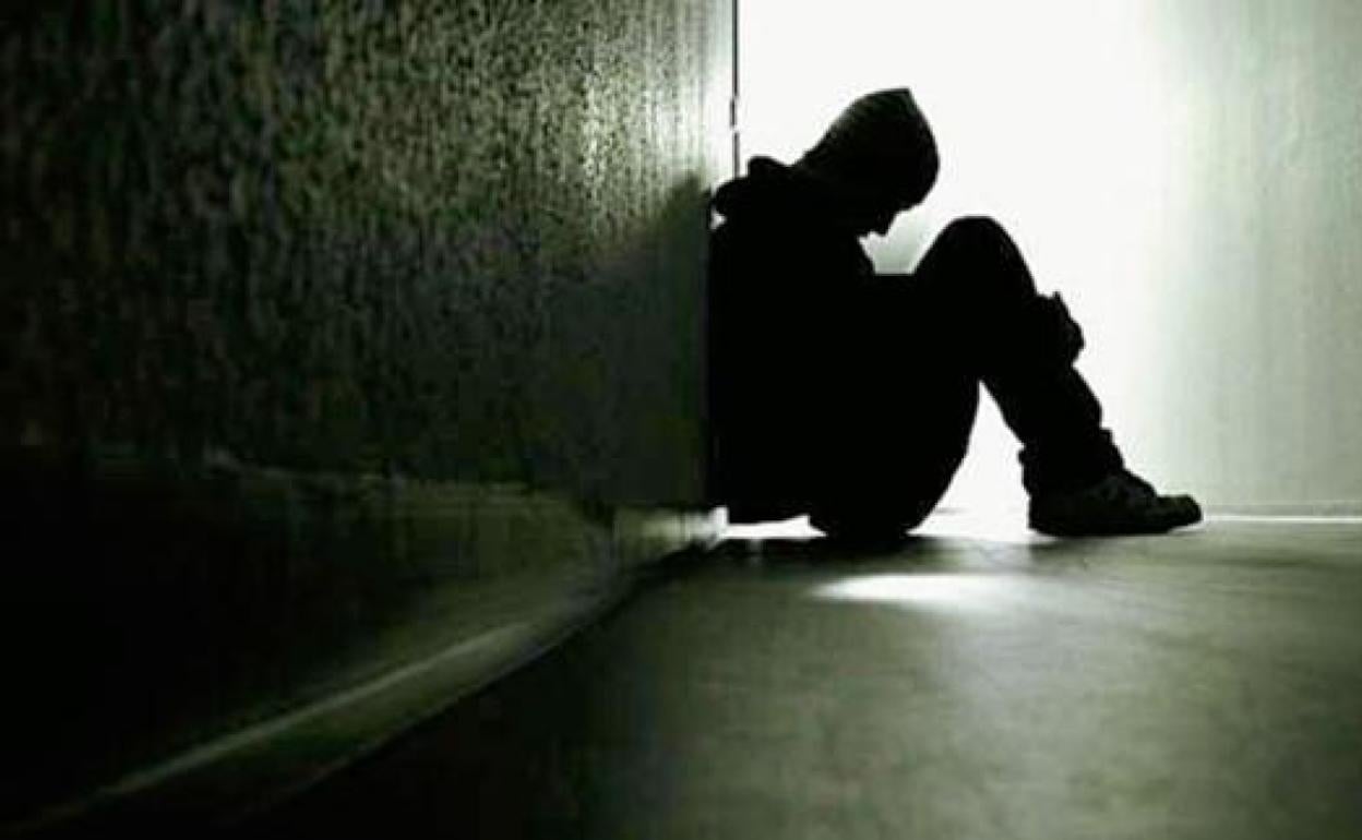 Hablar del suicidio para prevenirlo